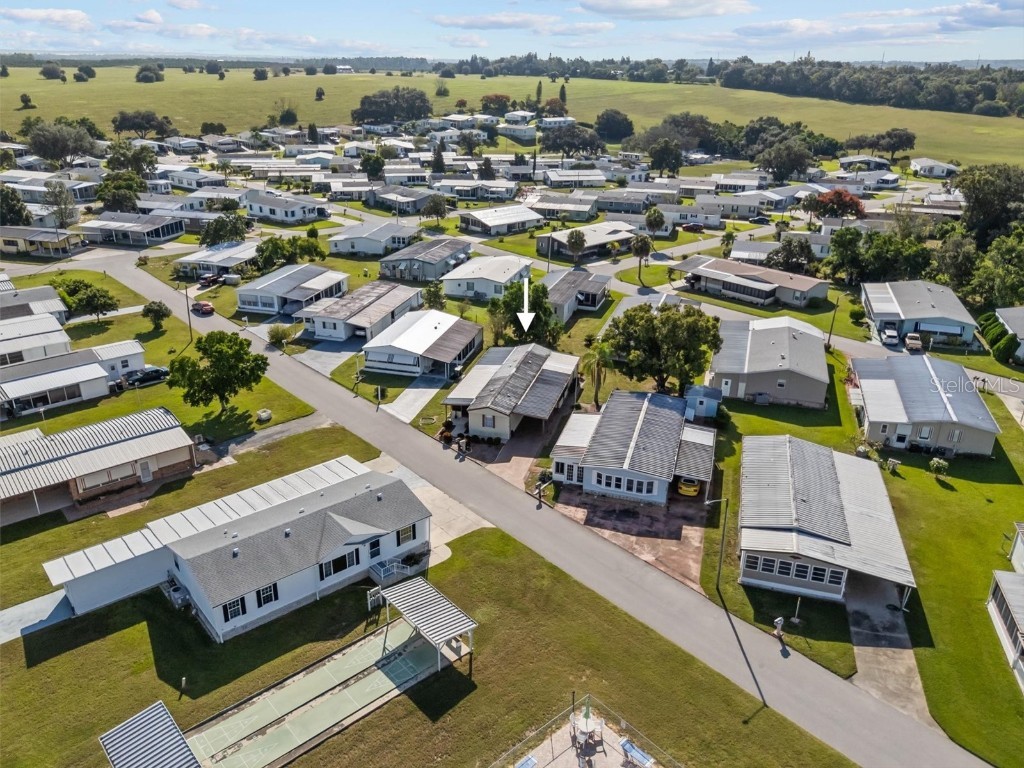 132 Orangewood Drive #68 Lake Wales FL 33898 S5137170 image2