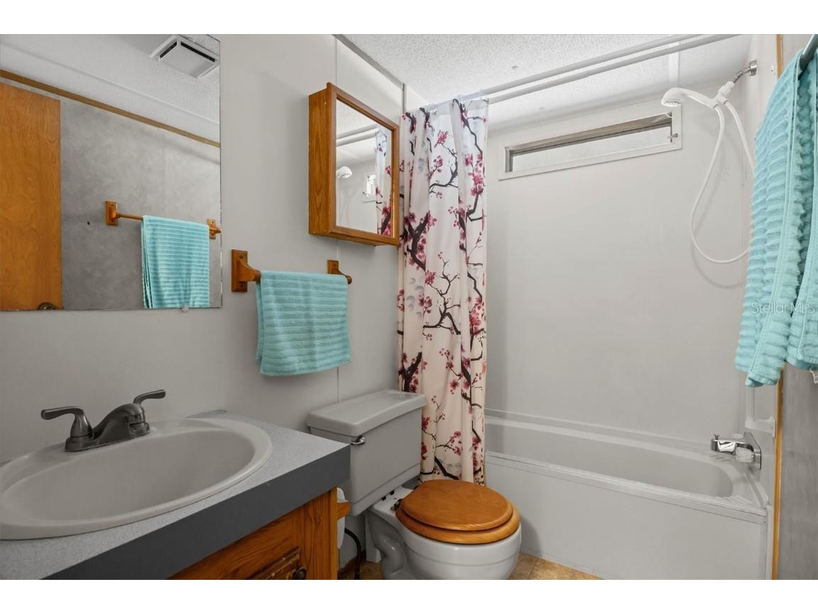 132 Orangewood Drive #68 Lake Wales FL 33898 S5137170 image20