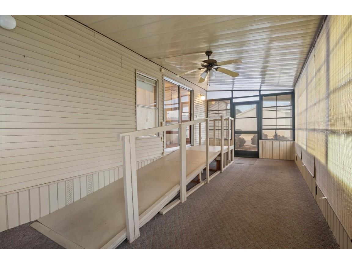 132 Orangewood Drive #68 Lake Wales FL 33898 S5137170 image21