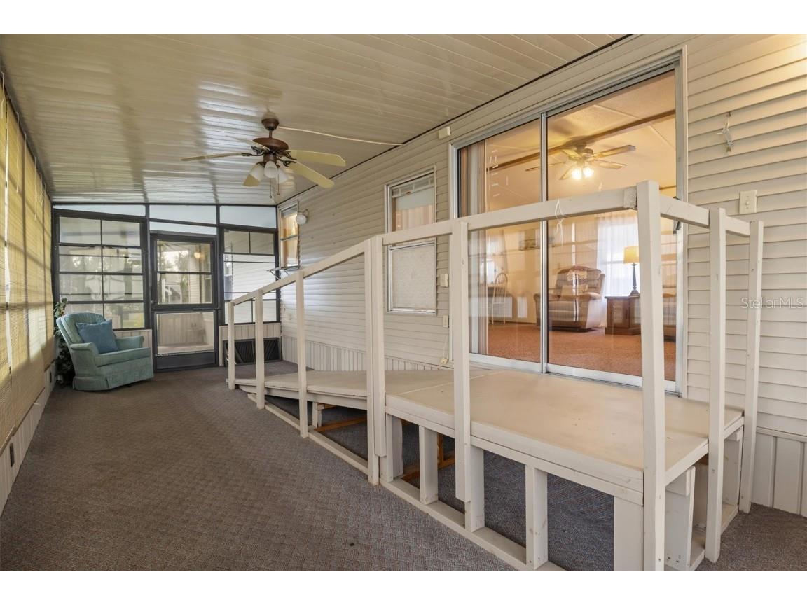 132 Orangewood Drive #68 Lake Wales FL 33898 S5137170 image22