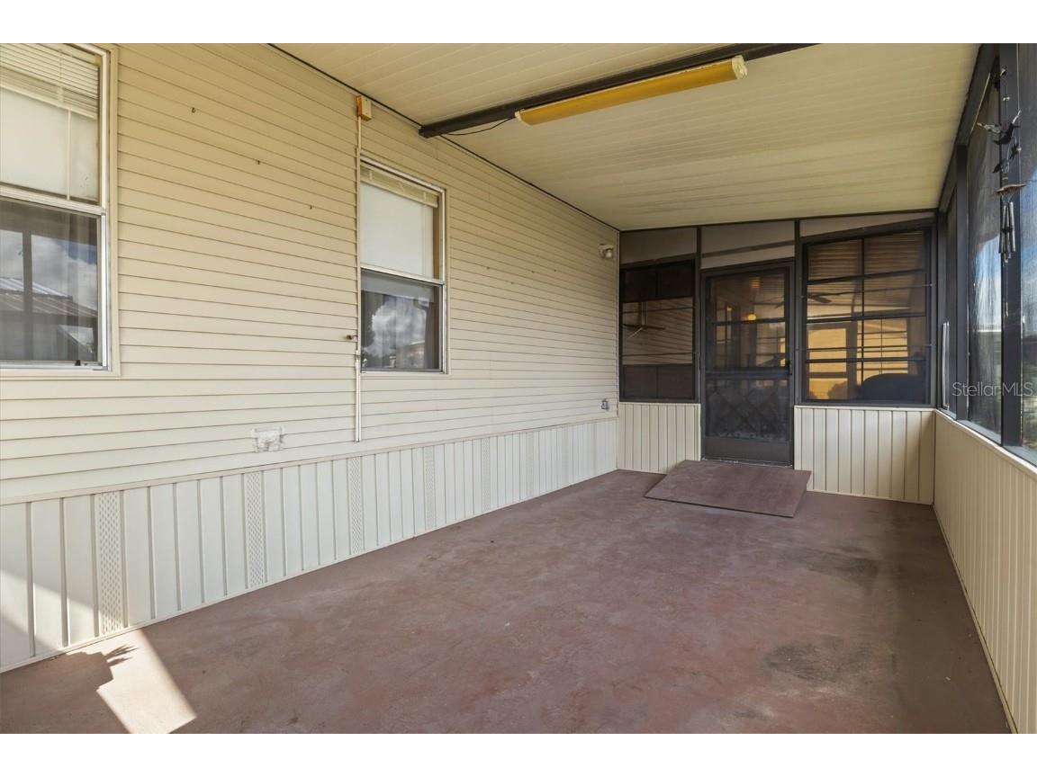 132 Orangewood Drive #68 Lake Wales FL 33898 S5137170 image23