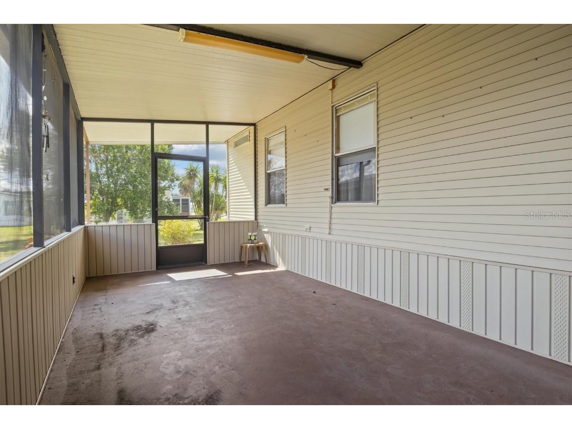 132 Orangewood Drive #68 Lake Wales FL 33898 S5137170 image24