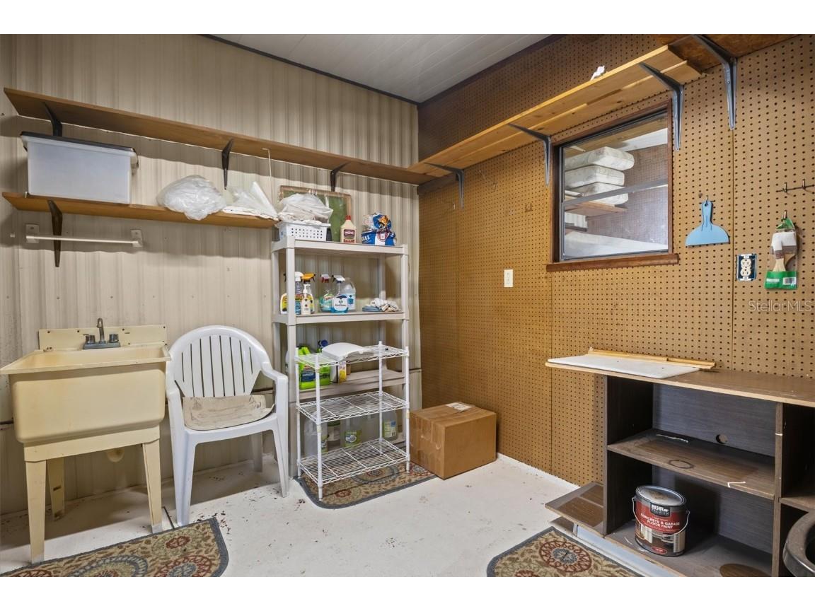 132 Orangewood Drive #68 Lake Wales FL 33898 S5137170 image25