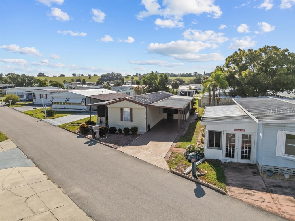 132 Orangewood Drive #68 Lake Wales FL 33898 S5137170 image26