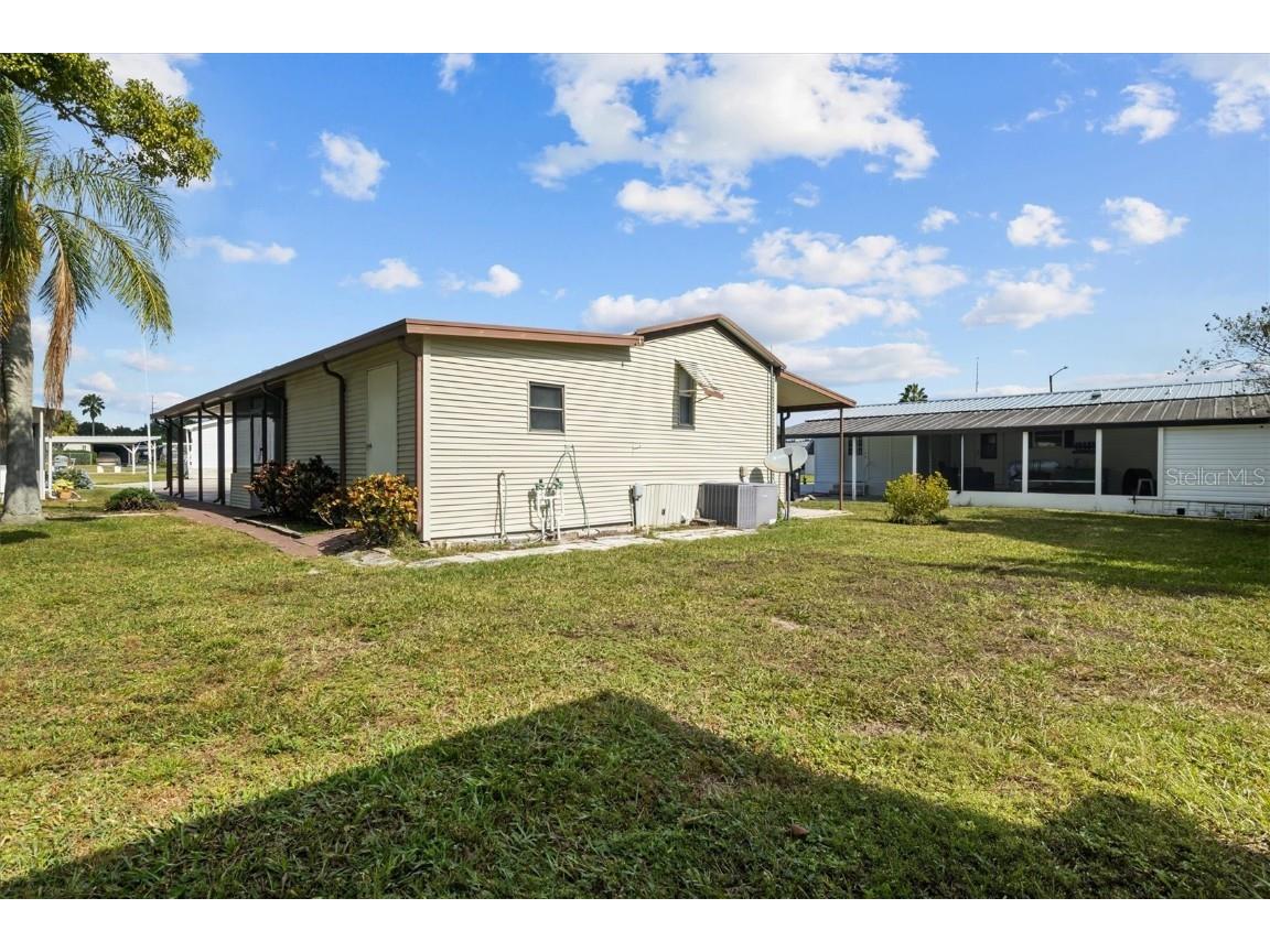 132 Orangewood Drive #68 Lake Wales FL 33898 S5137170 image29