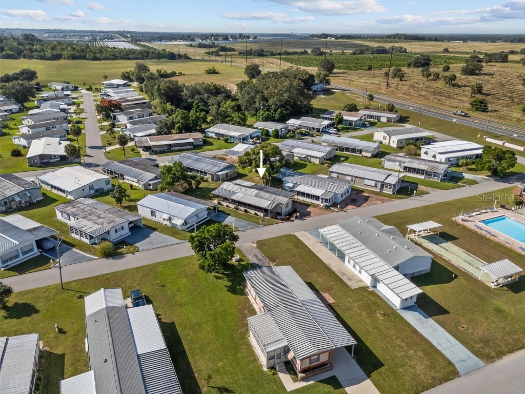 132 Orangewood Drive #68 Lake Wales FL 33898 S5137170 image31