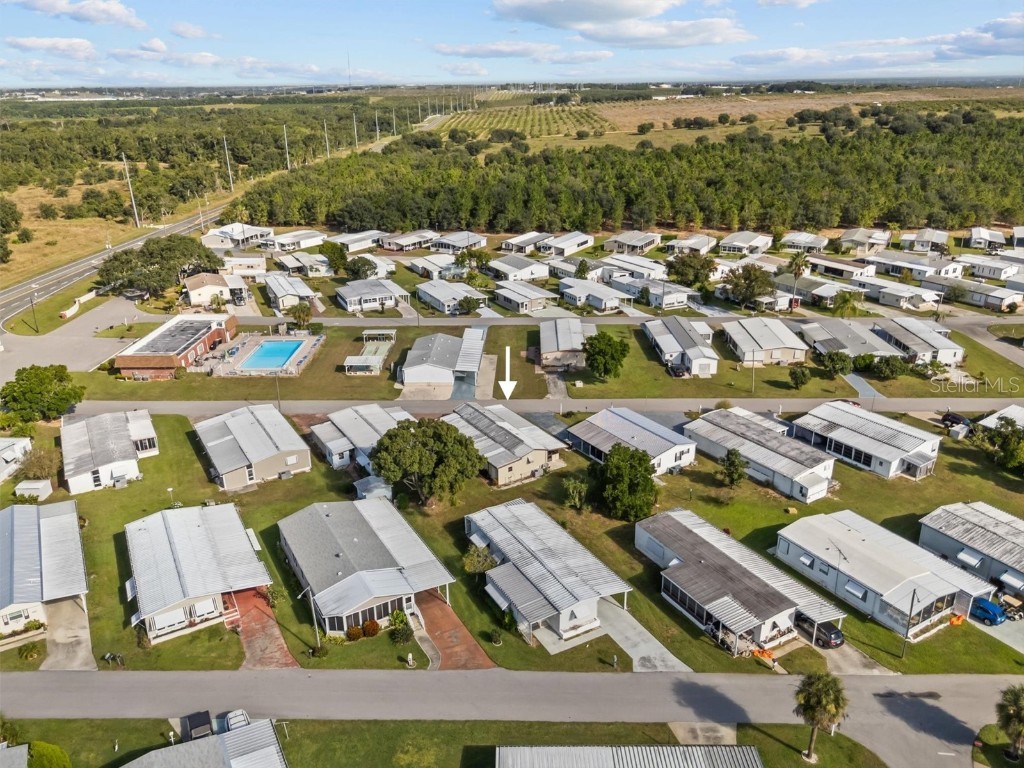 132 Orangewood Drive #68 Lake Wales FL 33898 S5137170 image32