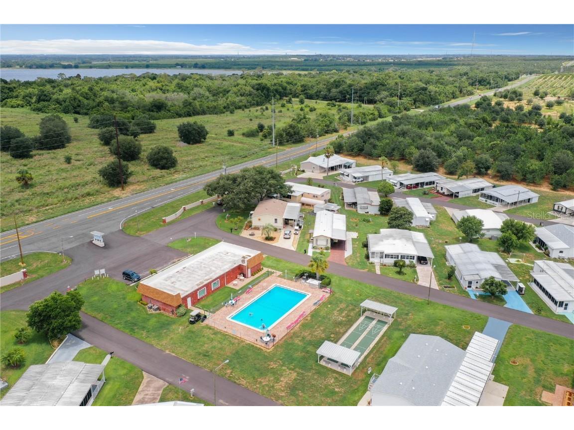 132 Orangewood Drive #68 Lake Wales FL 33898 S5137170 image33