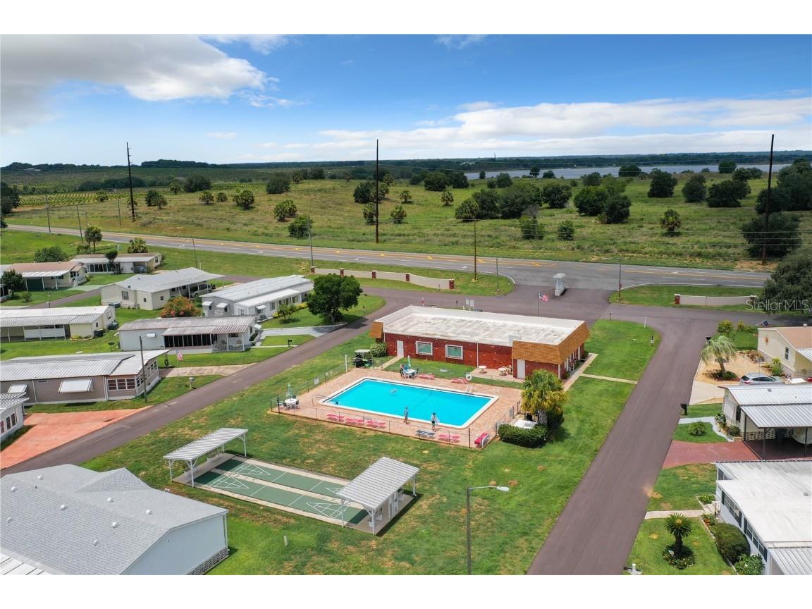 132 Orangewood Drive #68 Lake Wales FL 33898 S5137170 image34