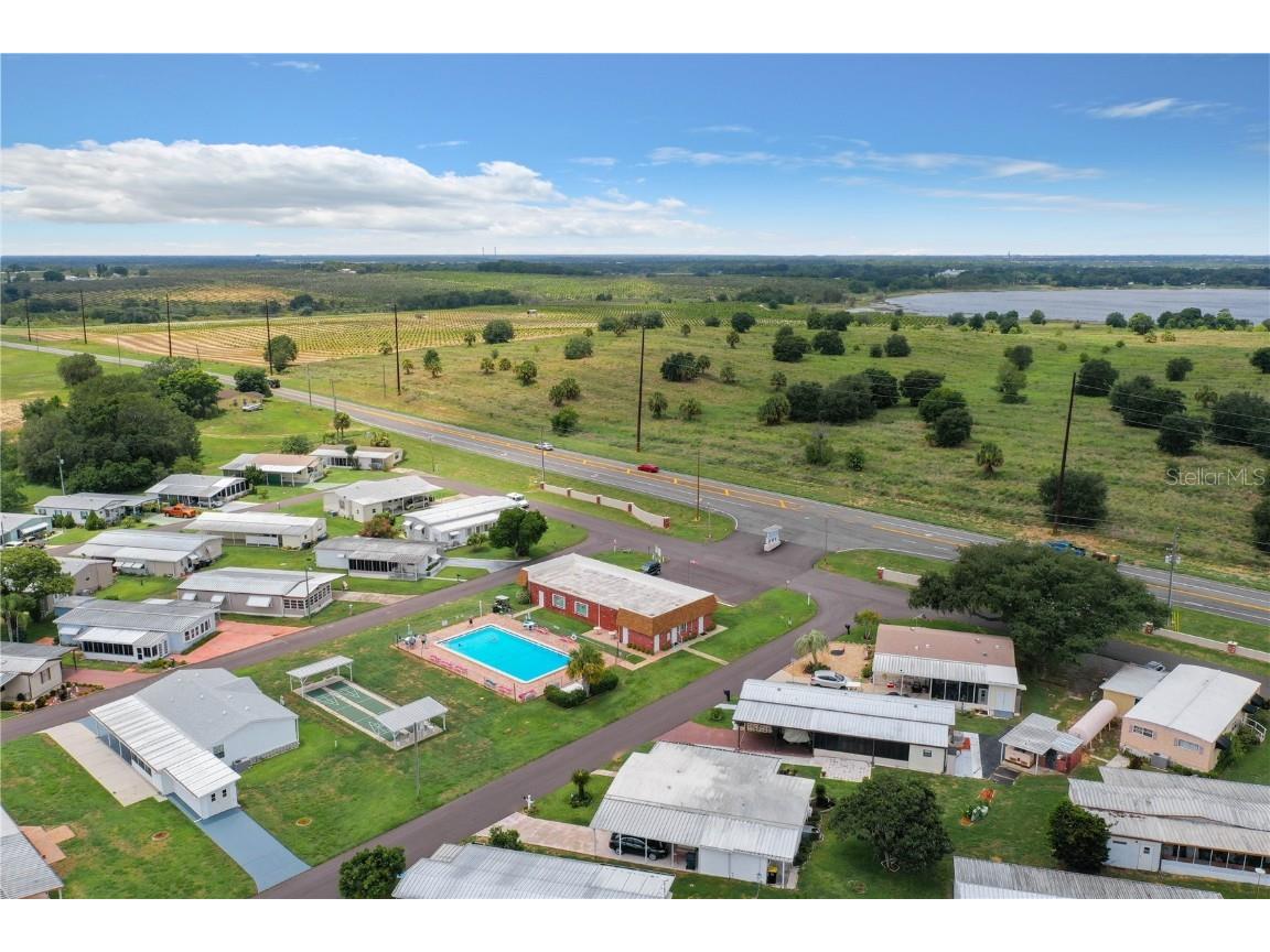 132 Orangewood Drive #68 Lake Wales FL 33898 S5137170 image35