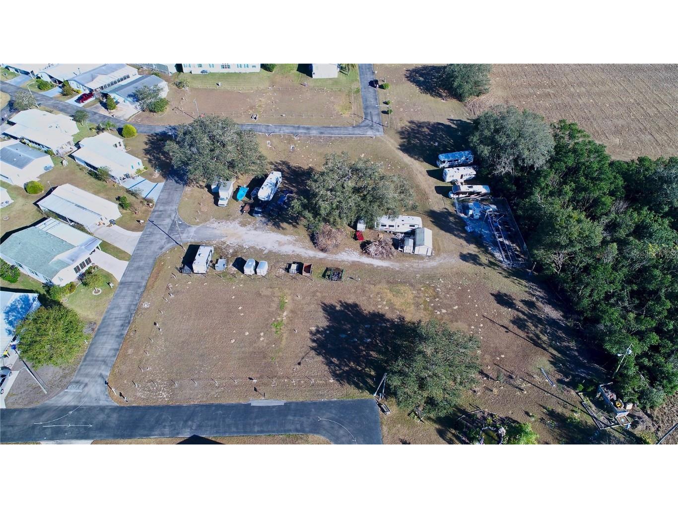 132 Orangewood Drive #68 Lake Wales FL 33898 S5137170 image36