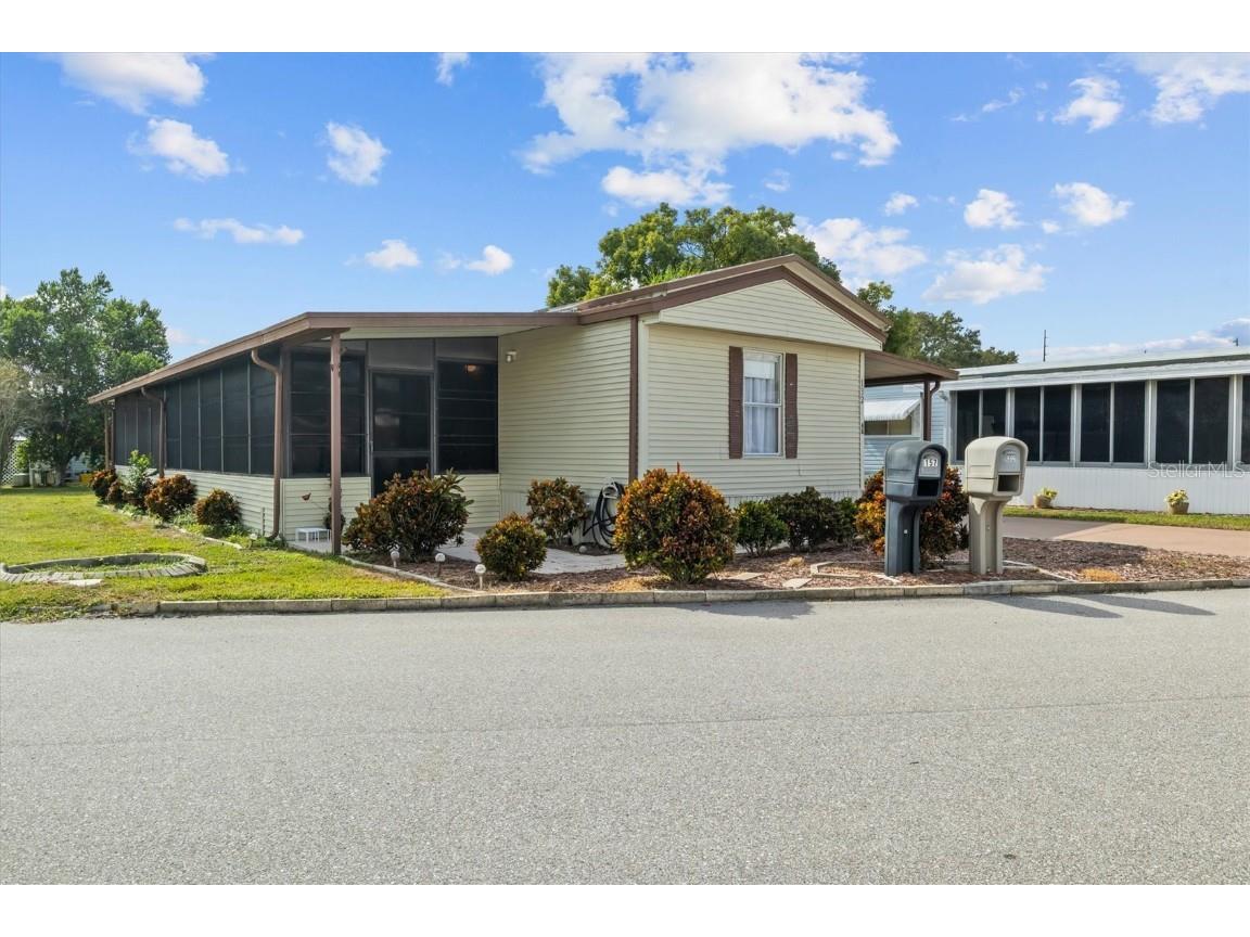 132 Orangewood Drive #68 Lake Wales FL 33898 S5137170 image38