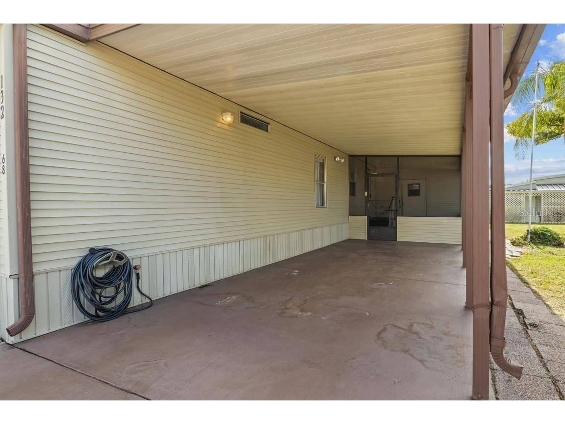 132 Orangewood Drive #68 Lake Wales FL 33898 S5137170 image4