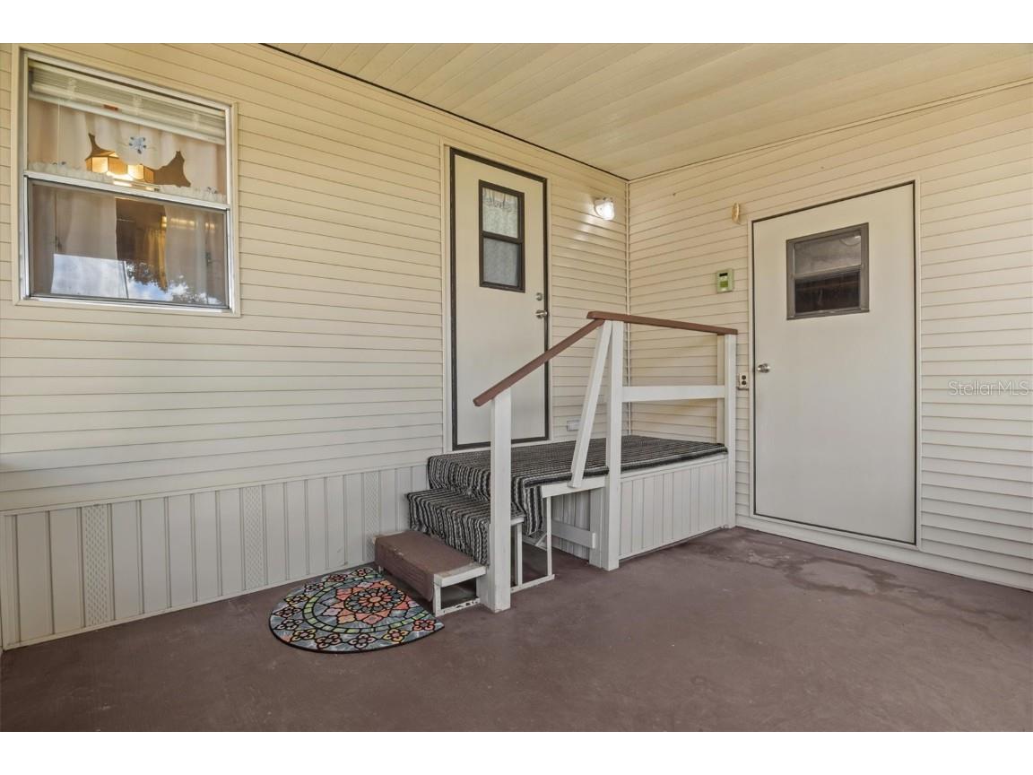 132 Orangewood Drive #68 Lake Wales FL 33898 S5137170 image5