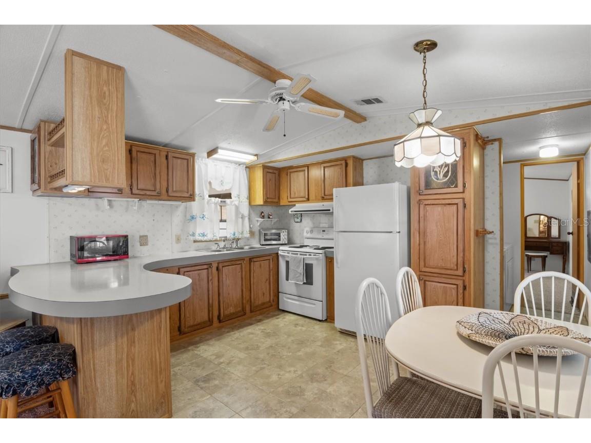 132 Orangewood Drive #68 Lake Wales FL 33898 S5137170 image7