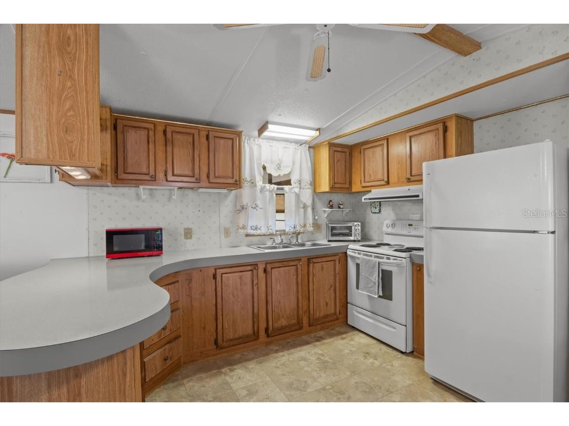 132 Orangewood Drive #68 Lake Wales FL 33898 S5137170 image8