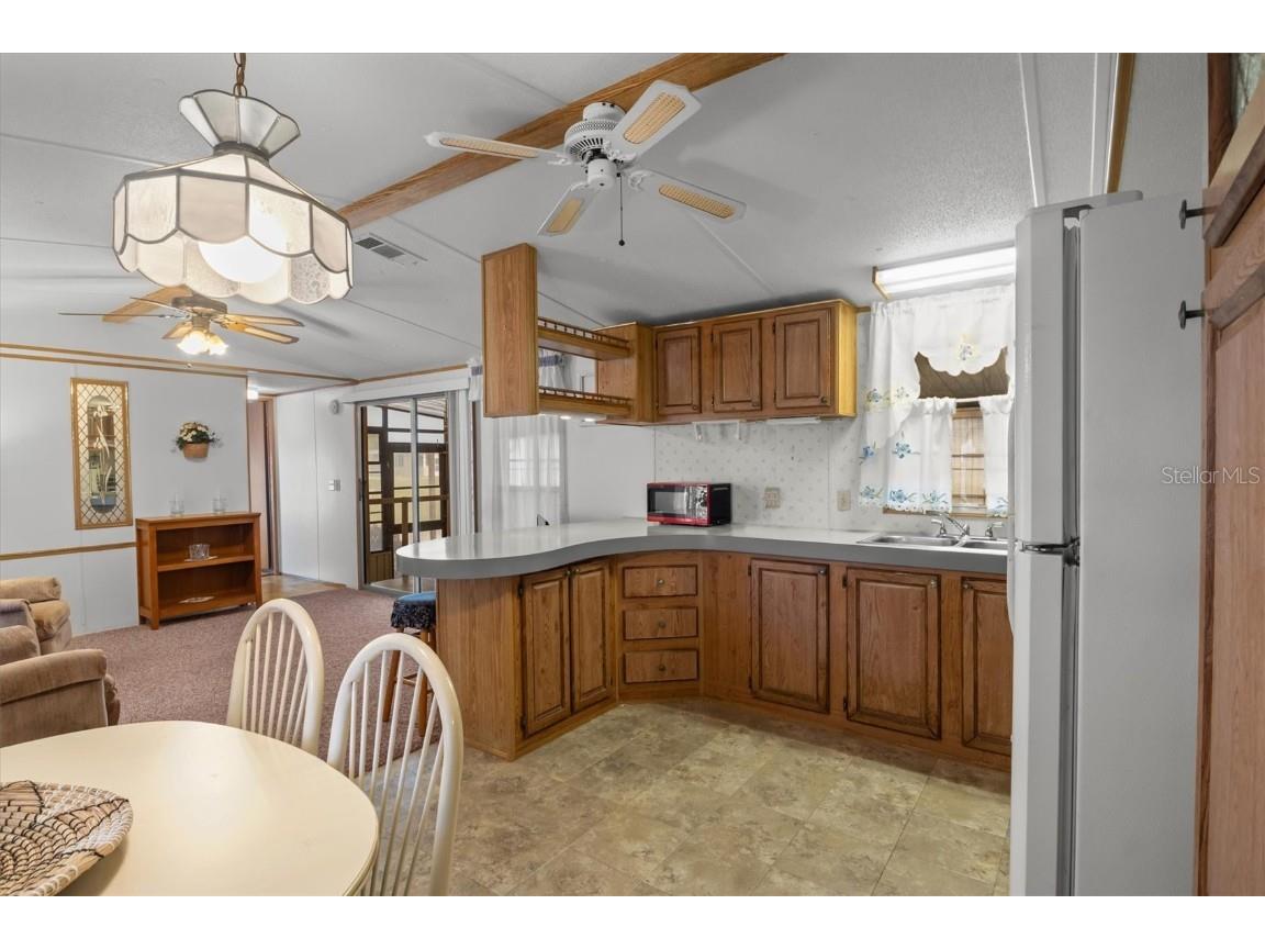 132 Orangewood Drive #68 Lake Wales FL 33898 S5137170 image9