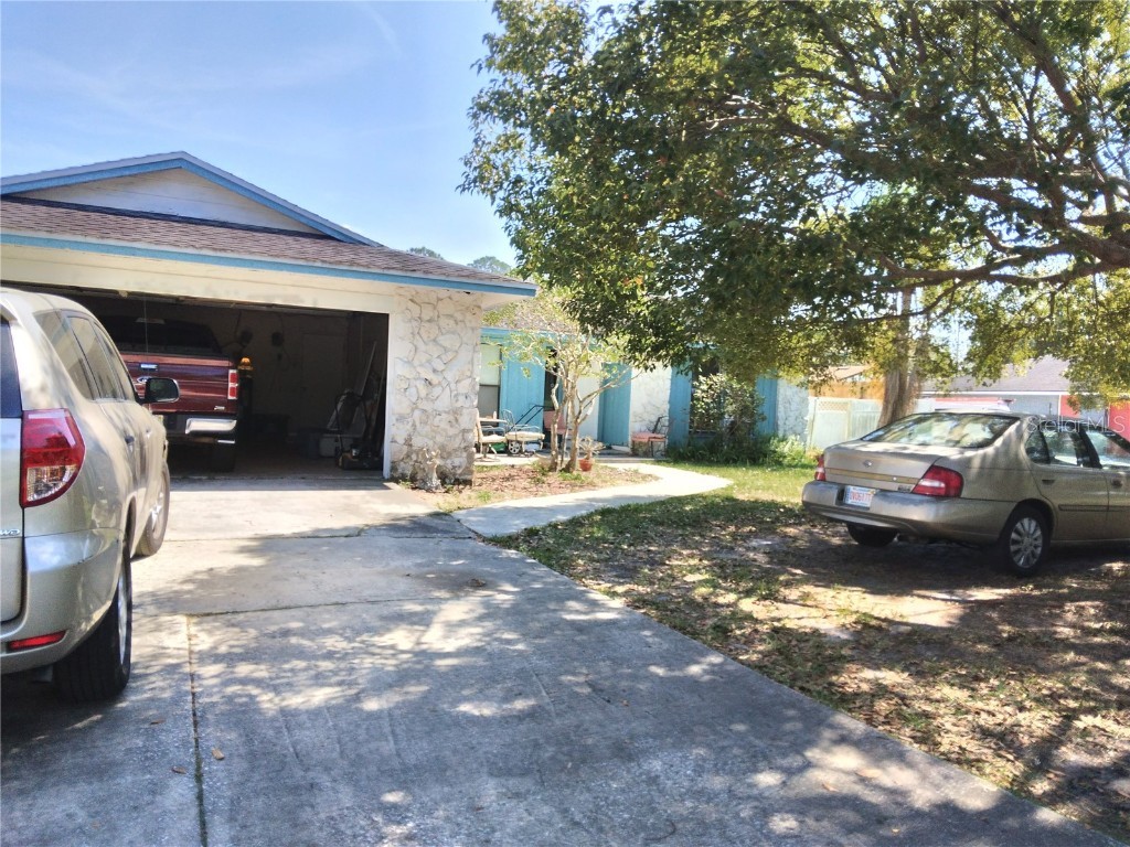 132 Park Avenue Casselberry FL 32707 O6106382 image1