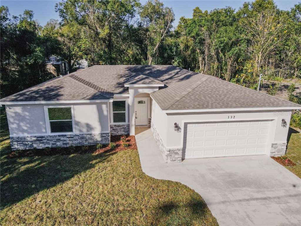 132 Pecan Street Deland FL 32724 V4934360 image1