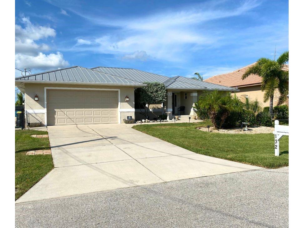 132 Peckham Street SE Port Charlotte FL 33952 TB8302730 image1