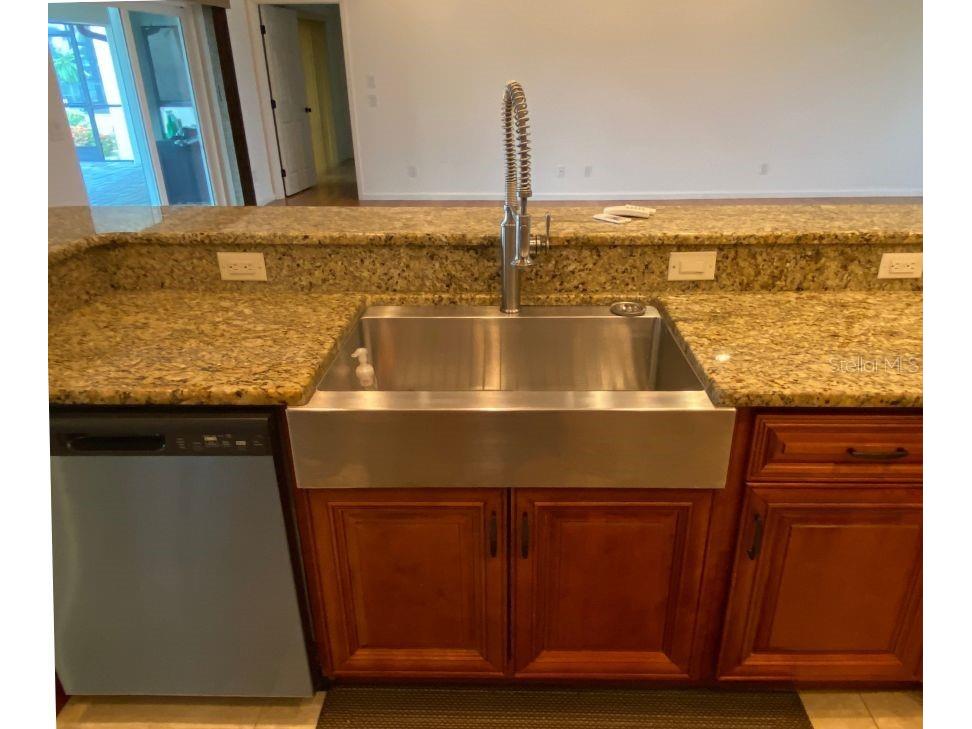 132 Peckham Street SE Port Charlotte FL 33952 TB8302730 image10