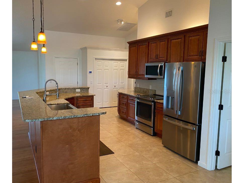 132 Peckham Street SE Port Charlotte FL 33952 TB8302730 image11