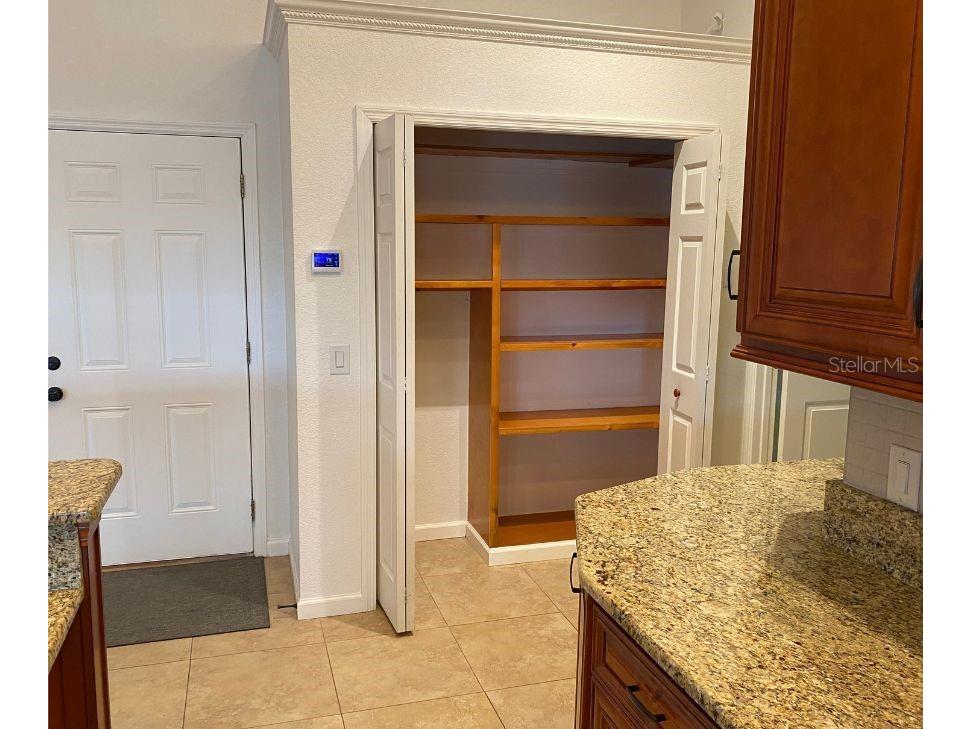 132 Peckham Street SE Port Charlotte FL 33952 TB8302730 image12