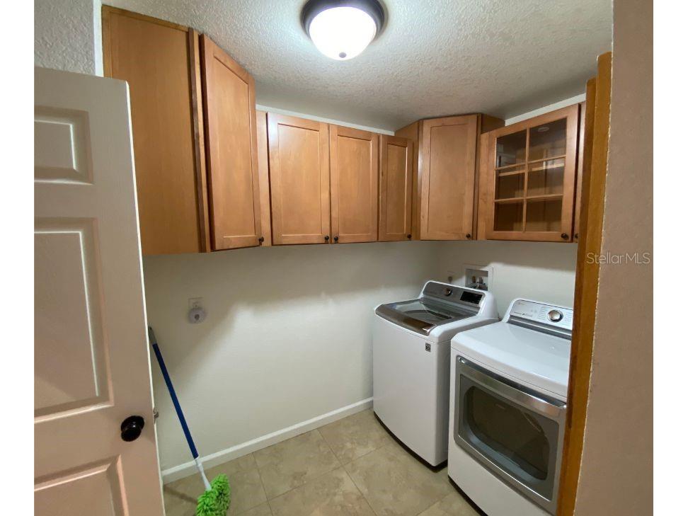 132 Peckham Street SE Port Charlotte FL 33952 TB8302730 image13