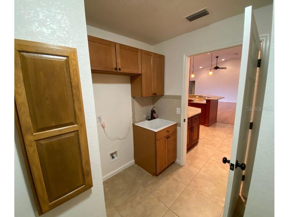 132 Peckham Street SE Port Charlotte FL 33952 TB8302730 image15