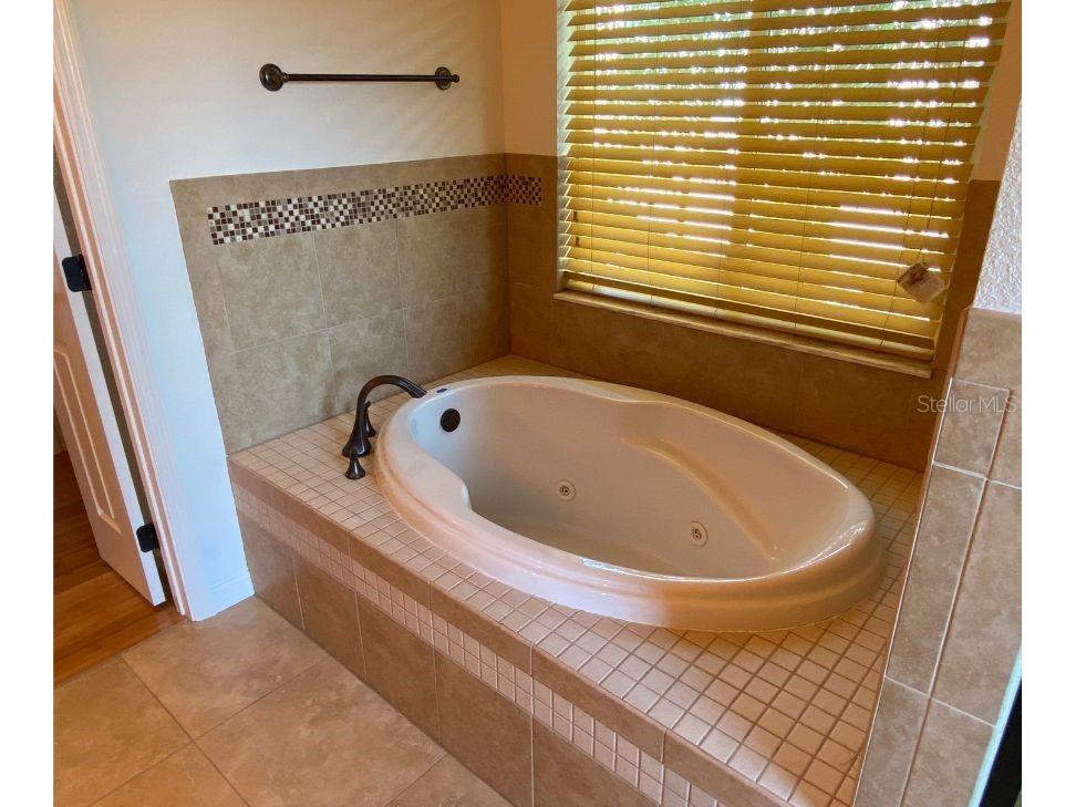 132 Peckham Street SE Port Charlotte FL 33952 TB8302730 image16