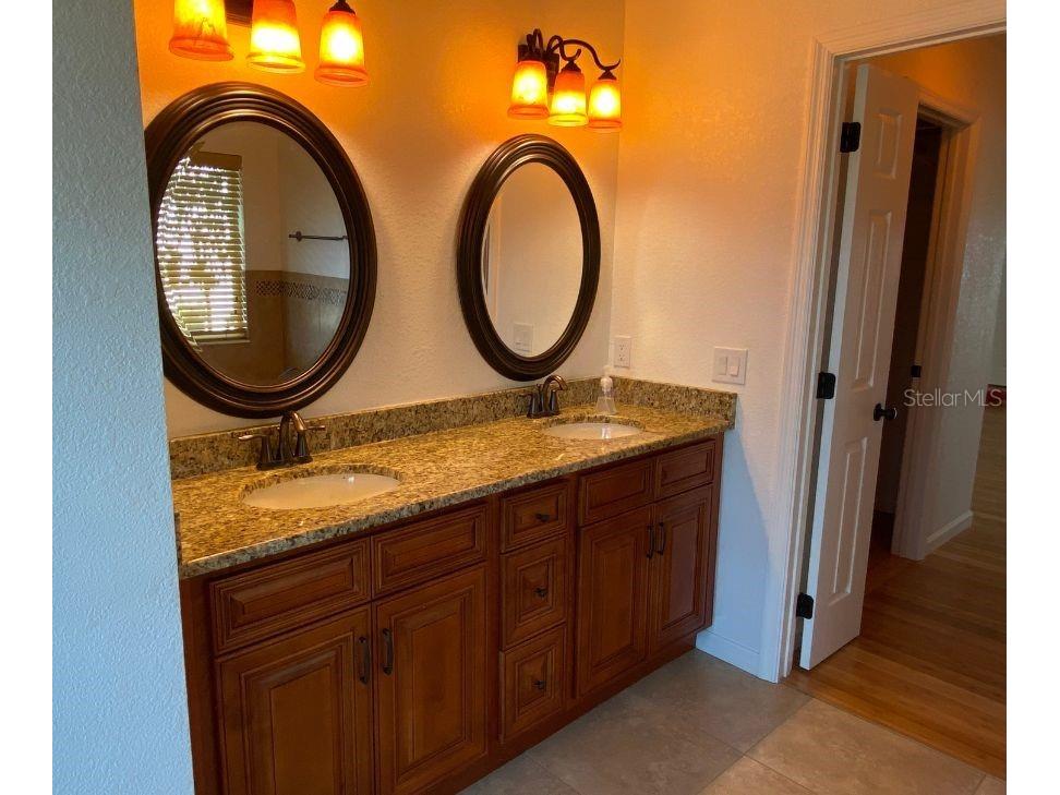 132 Peckham Street SE Port Charlotte FL 33952 TB8302730 image17