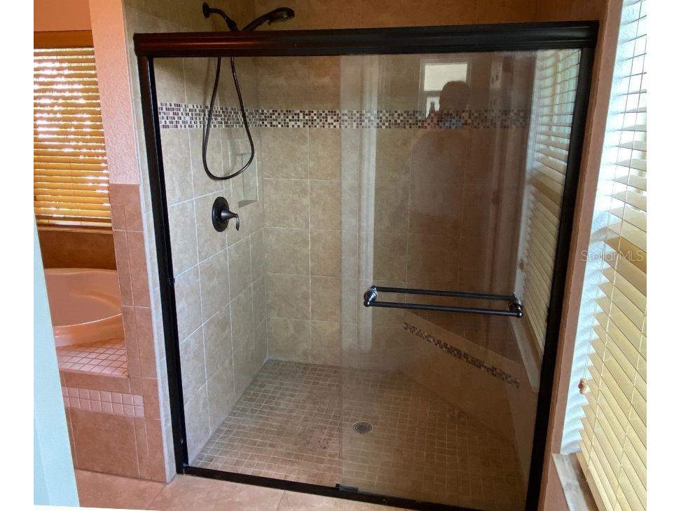 132 Peckham Street SE Port Charlotte FL 33952 TB8302730 image18