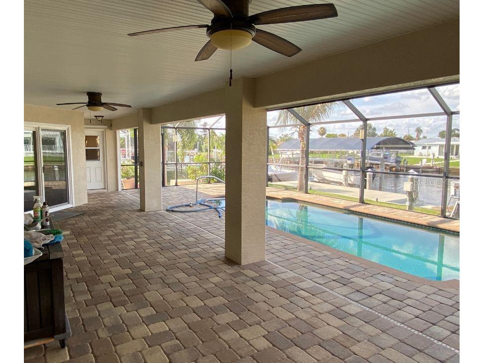 132 Peckham Street SE Port Charlotte FL 33952 TB8302730 image19