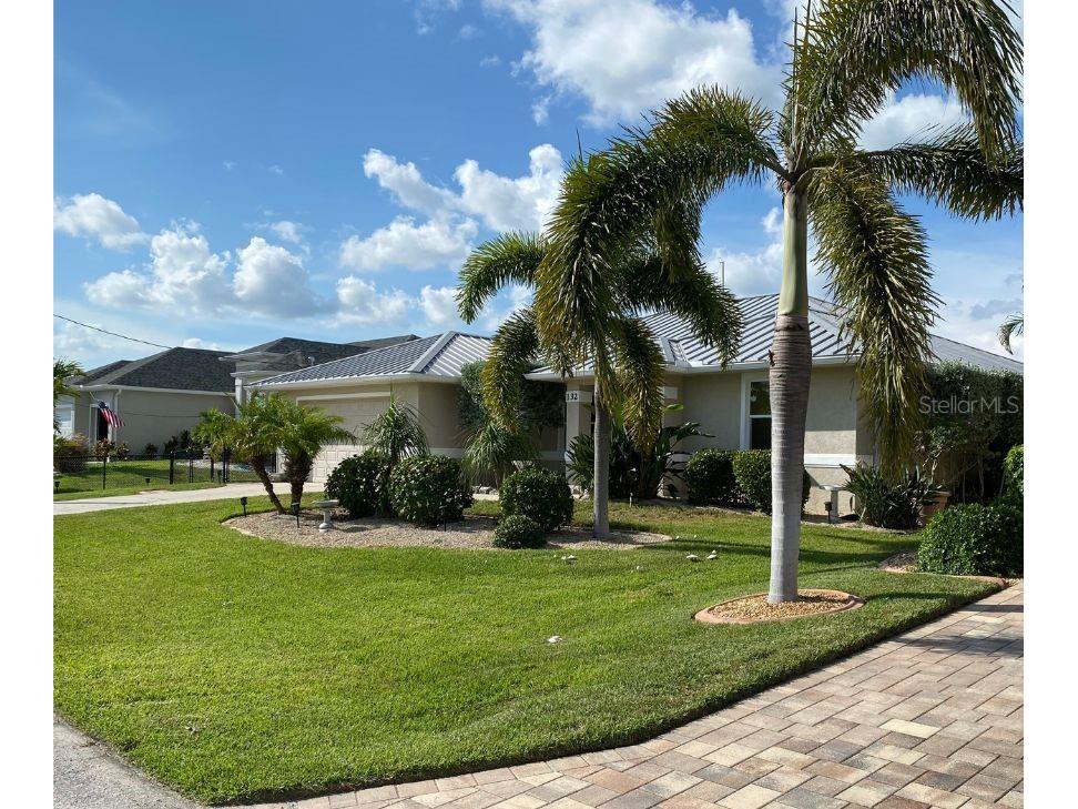 132 Peckham Street SE Port Charlotte FL 33952 TB8302730 image2