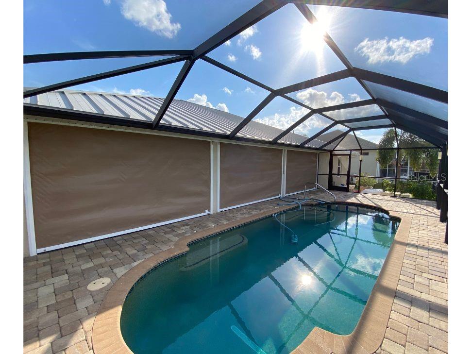 132 Peckham Street SE Port Charlotte FL 33952 TB8302730 image20