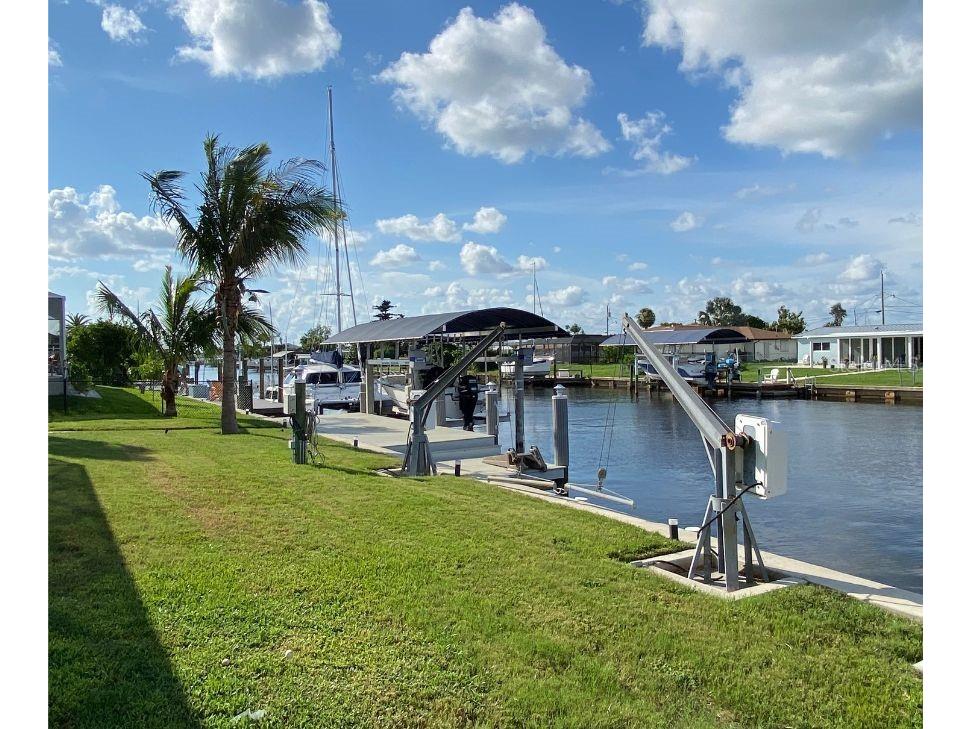 132 Peckham Street SE Port Charlotte FL 33952 TB8302730 image21