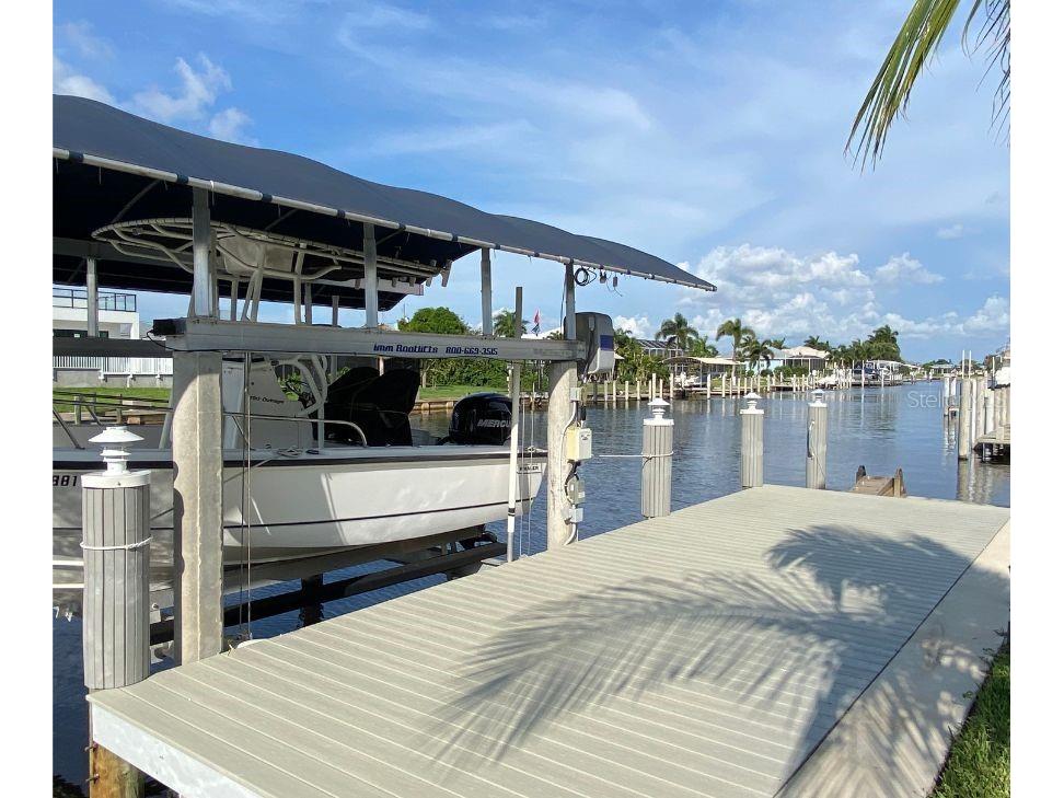 132 Peckham Street SE Port Charlotte FL 33952 TB8302730 image22