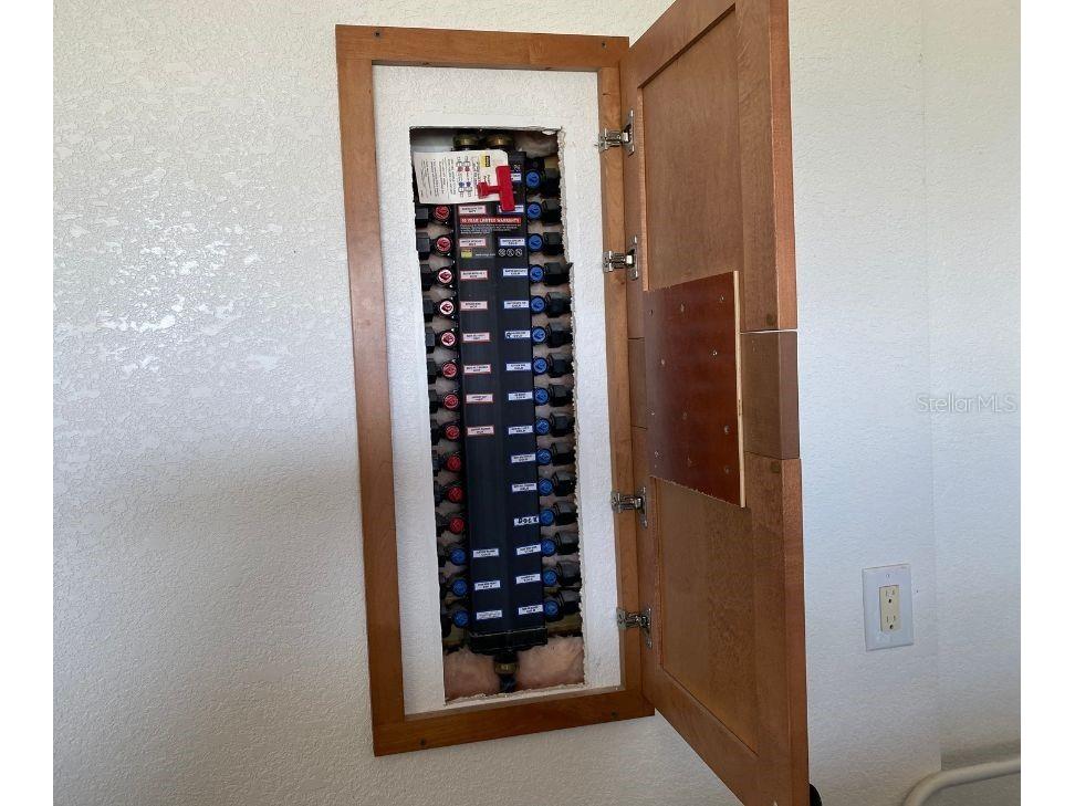 132 Peckham Street SE Port Charlotte FL 33952 TB8302730 image5