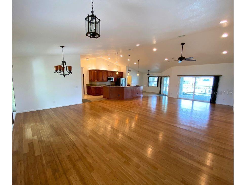 132 Peckham Street SE Port Charlotte FL 33952 TB8302730 image6