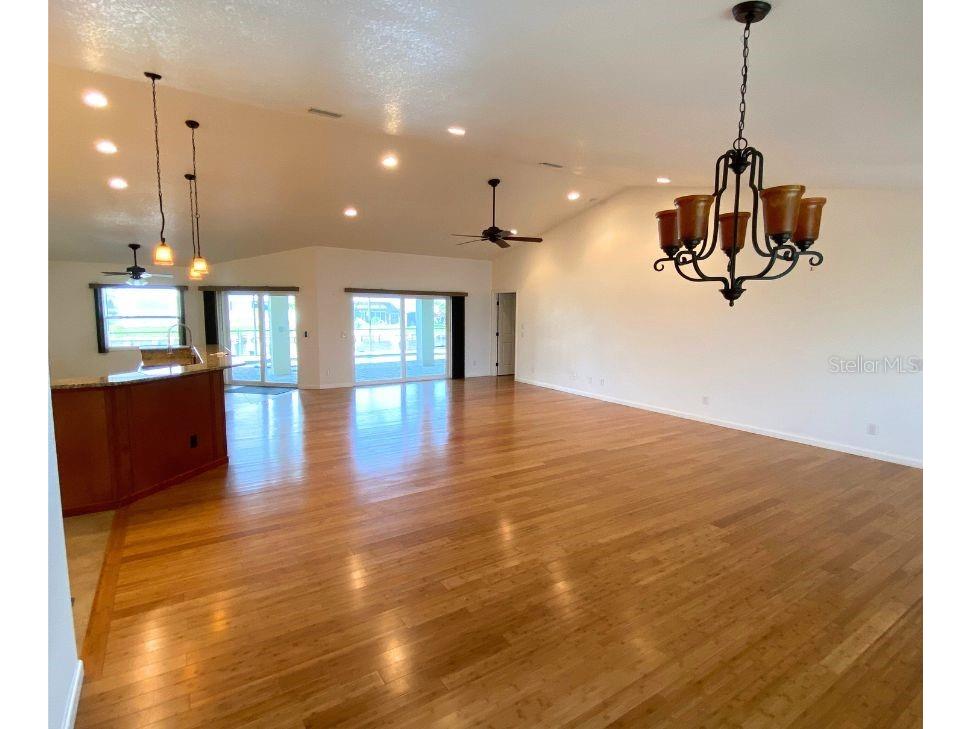 132 Peckham Street SE Port Charlotte FL 33952 TB8302730 image7