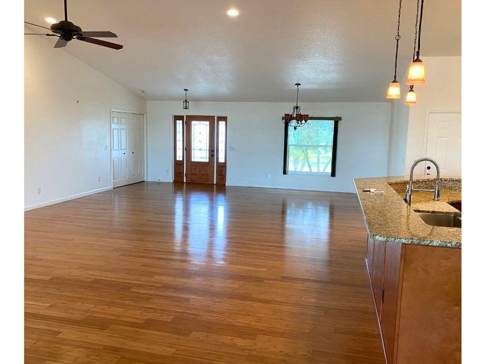 132 Peckham Street SE Port Charlotte FL 33952 TB8302730 image8