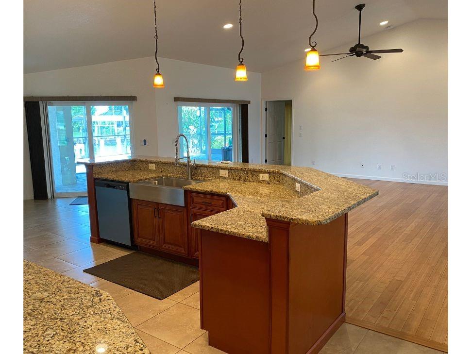 132 Peckham Street SE Port Charlotte FL 33952 TB8302730 image9