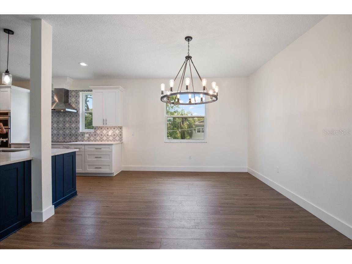 132 Pennsylvania Avenue Palm Harbor FL 34683 TB8400104 image10