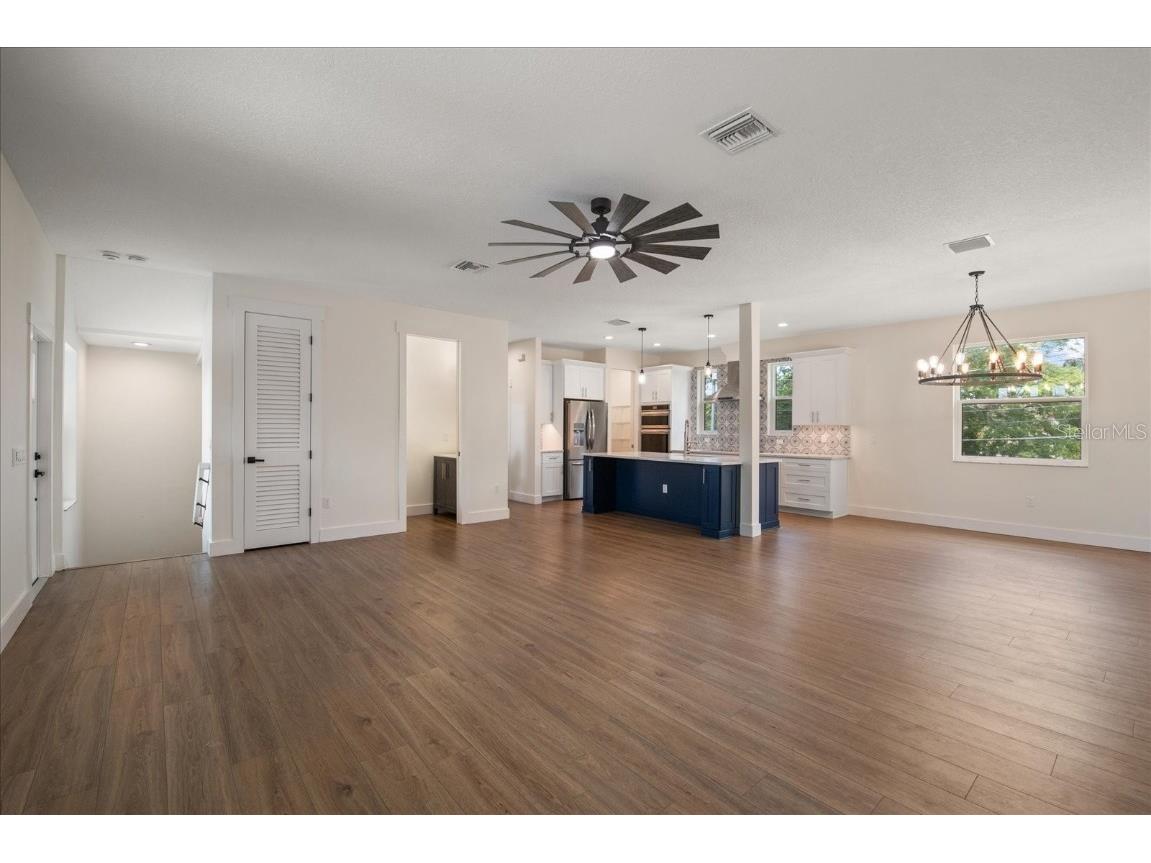 132 Pennsylvania Avenue Palm Harbor FL 34683 TB8400104 image11