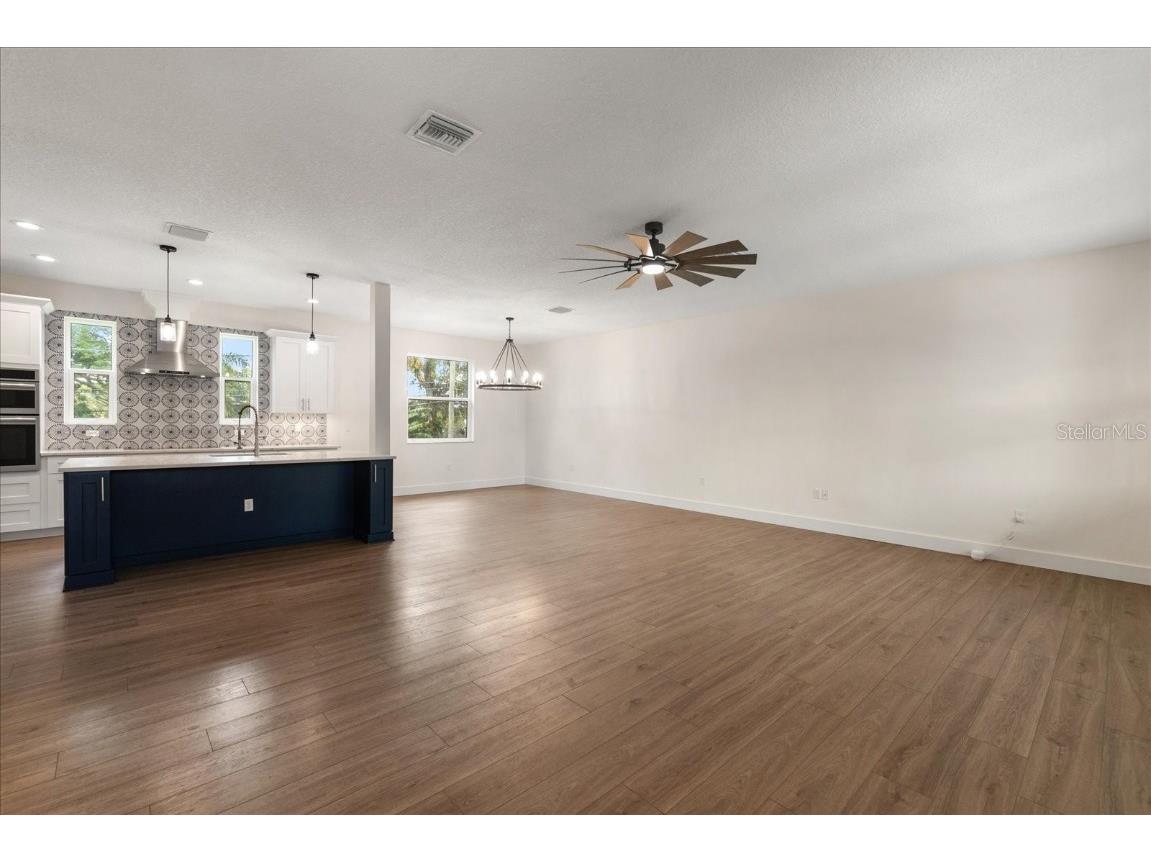 132 Pennsylvania Avenue Palm Harbor FL 34683 TB8400104 image12