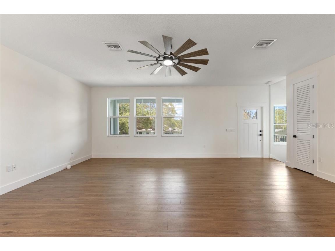 132 Pennsylvania Avenue Palm Harbor FL 34683 TB8400104 image13