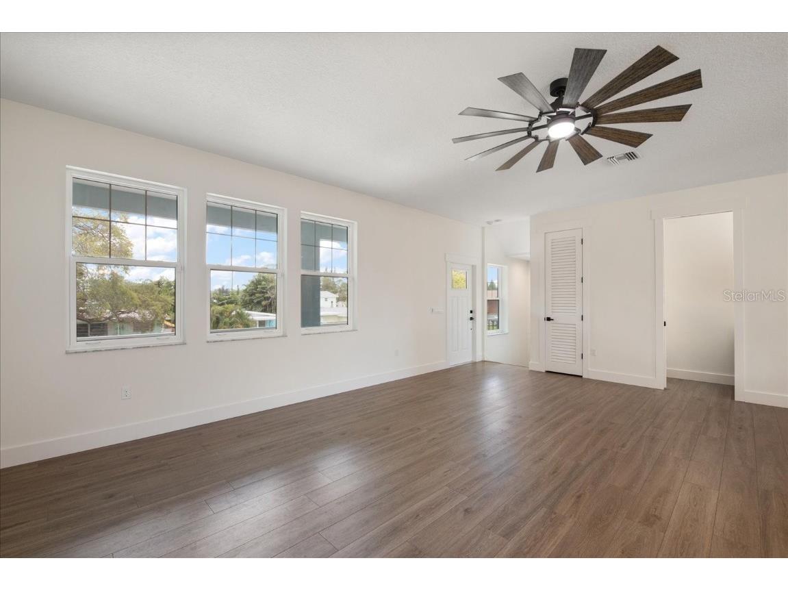 132 Pennsylvania Avenue Palm Harbor FL 34683 TB8400104 image14