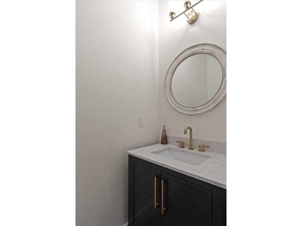 132 Pennsylvania Avenue Palm Harbor FL 34683 TB8400104 image15