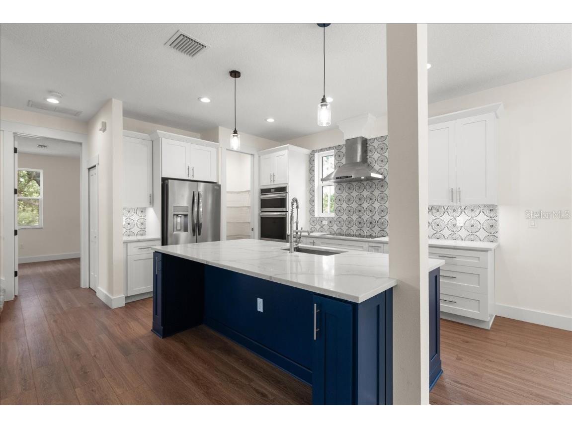 132 Pennsylvania Avenue Palm Harbor FL 34683 TB8400104 image16