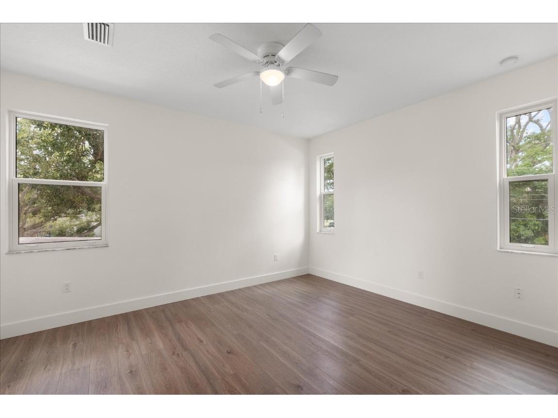 132 Pennsylvania Avenue Palm Harbor FL 34683 TB8400104 image18